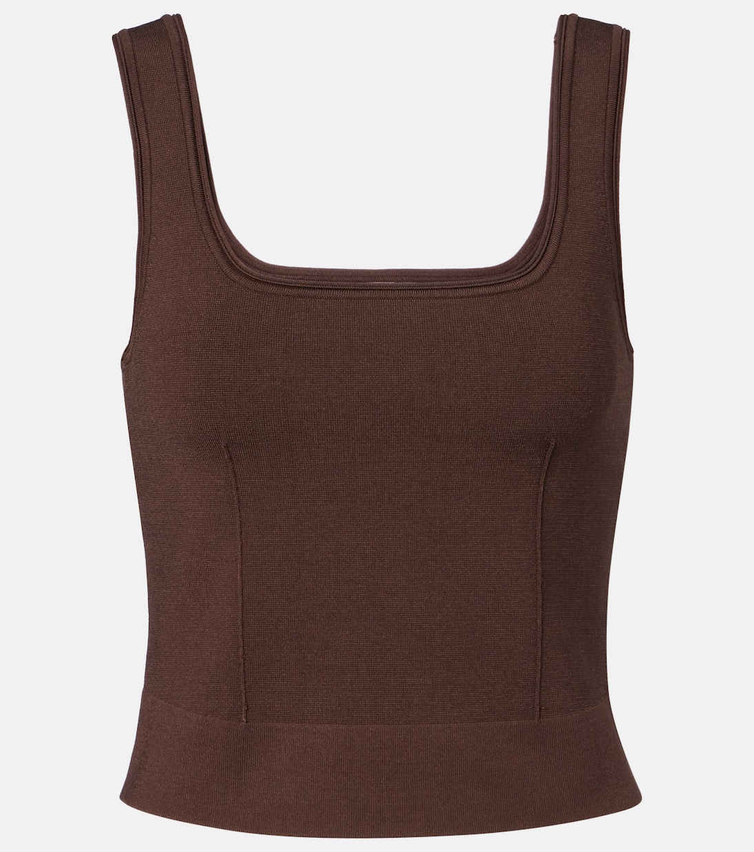 Топ Ramaina Simkhai, Cocoa
Топ Ramaina Simkhai, Cocoa