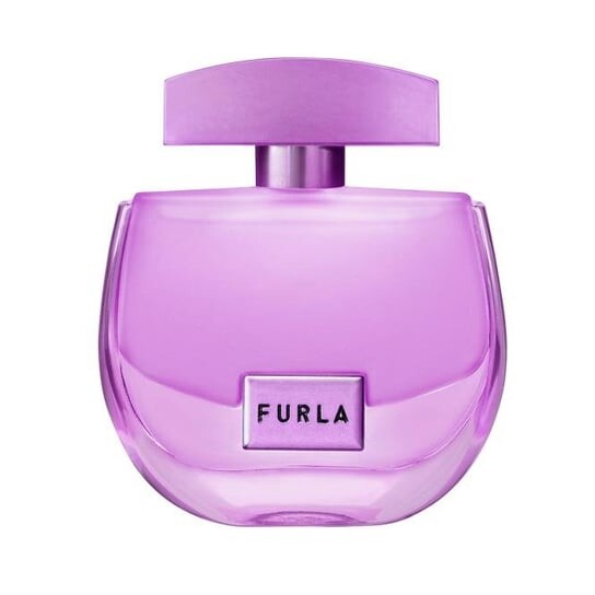 Парфюмерная вода Furla Mistica
Парфюмерная вода Furla Mistica