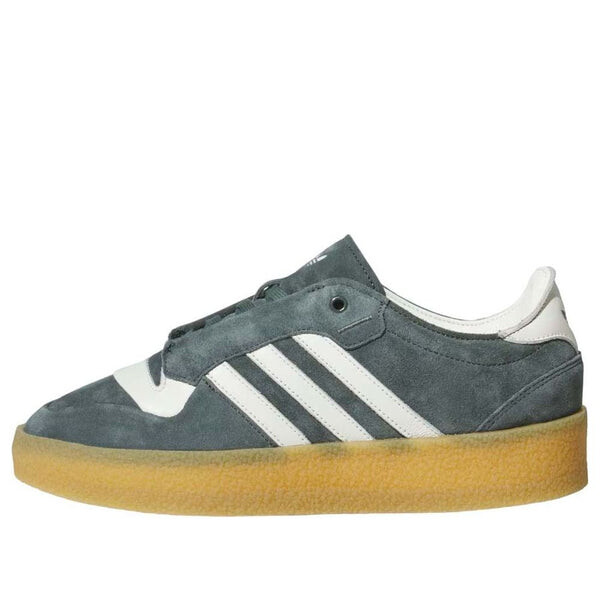 Кроссовки rivalry crepe 'legend ivy ivory' Adidas, мультиколор, Бежевый, Кроссовки rivalry crepe 'legend ivy ivory' Adidas, мультиколор
Кроссовки rivalry crepe 'legend ivy ivory' Adidas, мультиколор, Бежевый, Кроссовки rivalry crepe 'legend ivy ivory' Adidas, мультиколор