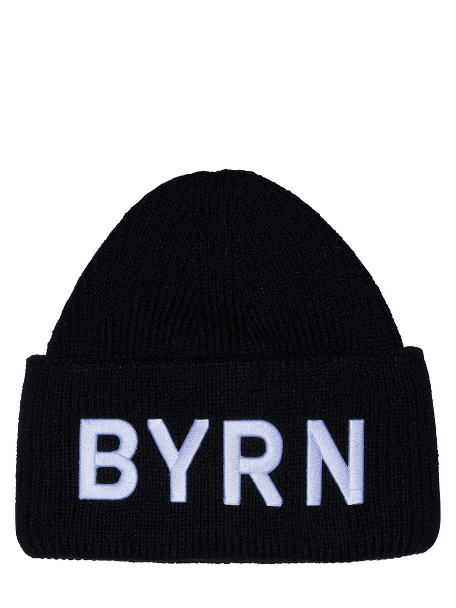Спортивная шапка FC BAYERN MÜNCHEN BYRN, черный
Спортивная шапка FC BAYERN MÜNCHEN BYRN, черный