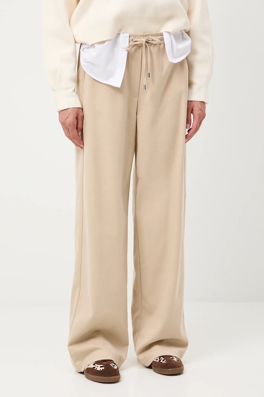 Брюки Medicine, бежевый
Брюки Medicine, бежевый