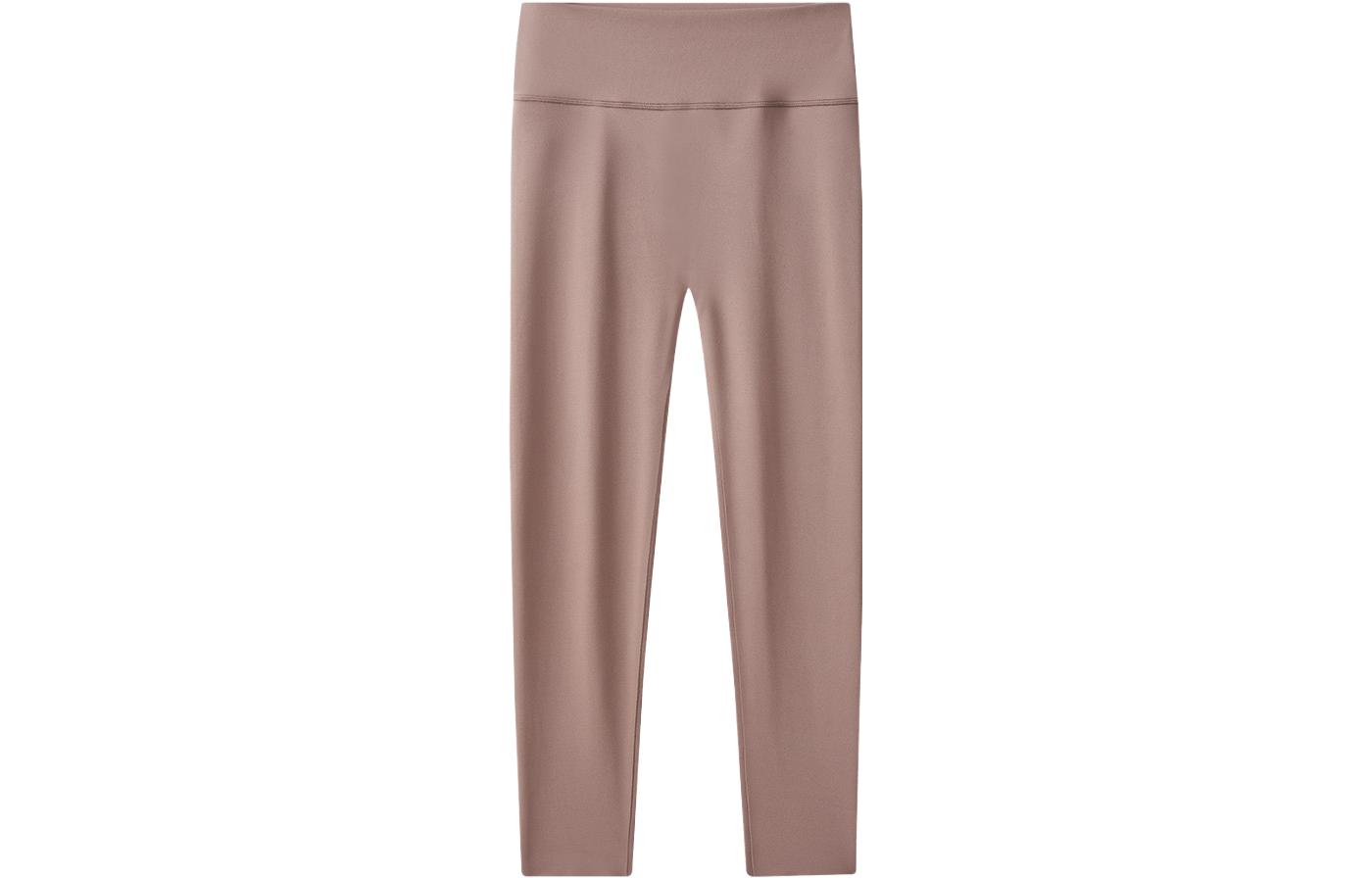 Леггинсы детские светло-коричневые FILA KIDS
Леггинсы детские светло-коричневые FILA KIDS