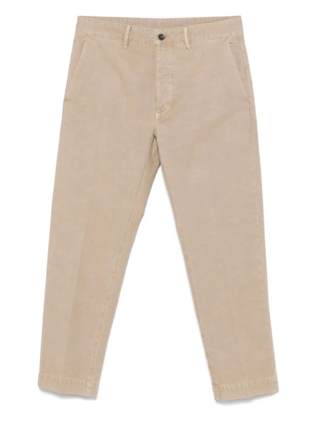 Легкие брюки-чинос Nine In The Morning, нейтральный
Легкие брюки-чинос Nine In The Morning, нейтральный