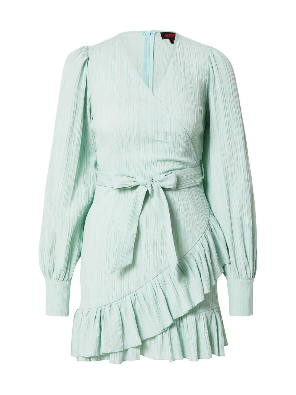 Платье Misspap, мята
Платье Misspap, мята