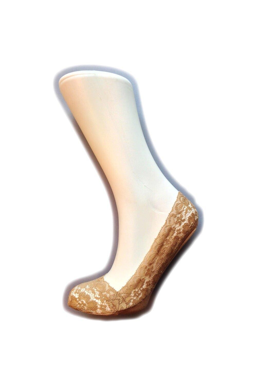 Кружевные стельки (1 пара) Silky, нюд, Белый, Кружевные стельки (1 пара) Silky, нюд
Кружевные стельки (1 пара) Silky, нюд, Белый, Кружевные стельки (1 пара) Silky, нюд