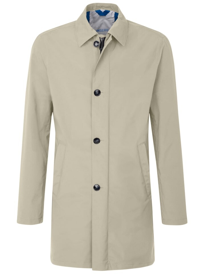 Зимняя куртка Bugatti, светло-серый
Зимняя куртка Bugatti, светло-серый