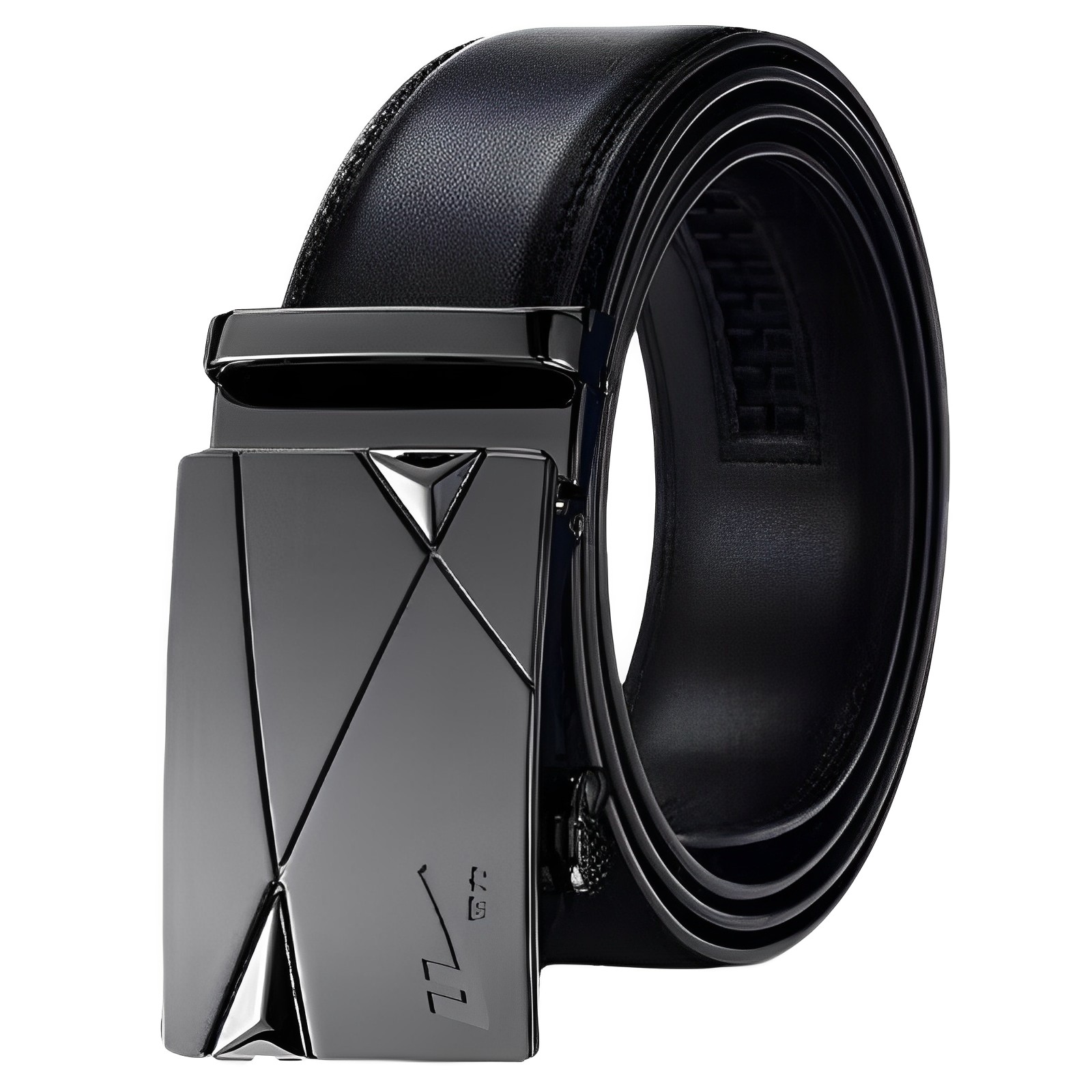 Кожаные ремни мужские WARRIOR
Кожаные ремни мужские WARRIOR