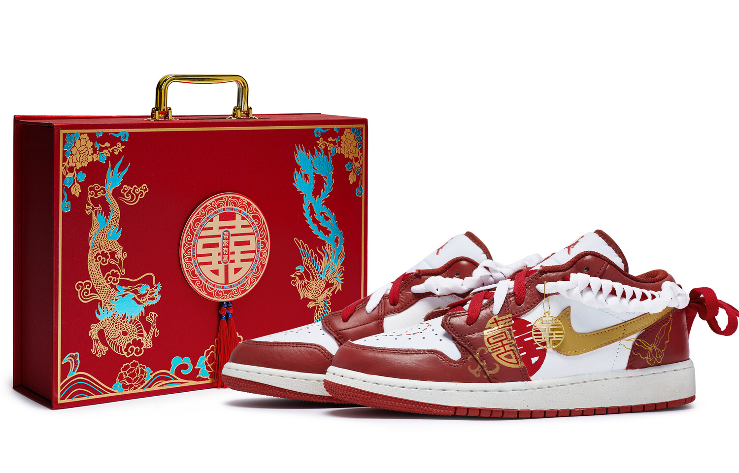 Кроссовки Air Jordan 1 Vintage Basketball Shoes Women's Low-top Gold, золотой, Желтый, Кроссовки Air Jordan 1 Vintage Basketball Shoes Women's Low-top Gold, золотой
Кроссовки Air Jordan 1 Vintage Basketball Shoes Women's Low-top Gold, золотой, Желтый, Кроссовки Air Jordan 1 Vintage Basketball Shoes Women's Low-top Gold, золотой