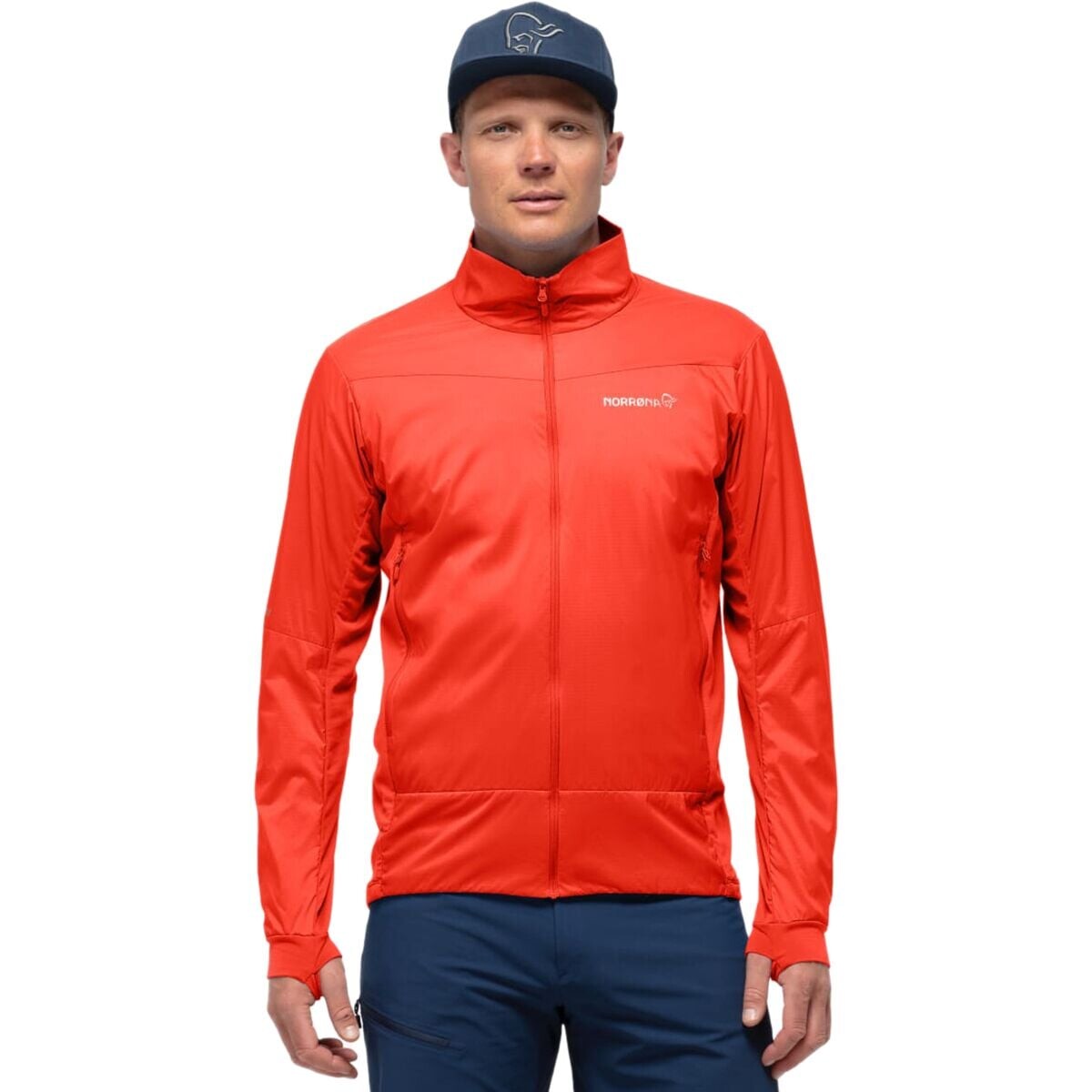 Куртка falketind octa Norrona, цвет arednalin, Красный, Куртка falketind octa Norrona, цвет arednalin
Куртка falketind octa Norrona, цвет arednalin, Красный, Куртка falketind octa Norrona, цвет arednalin