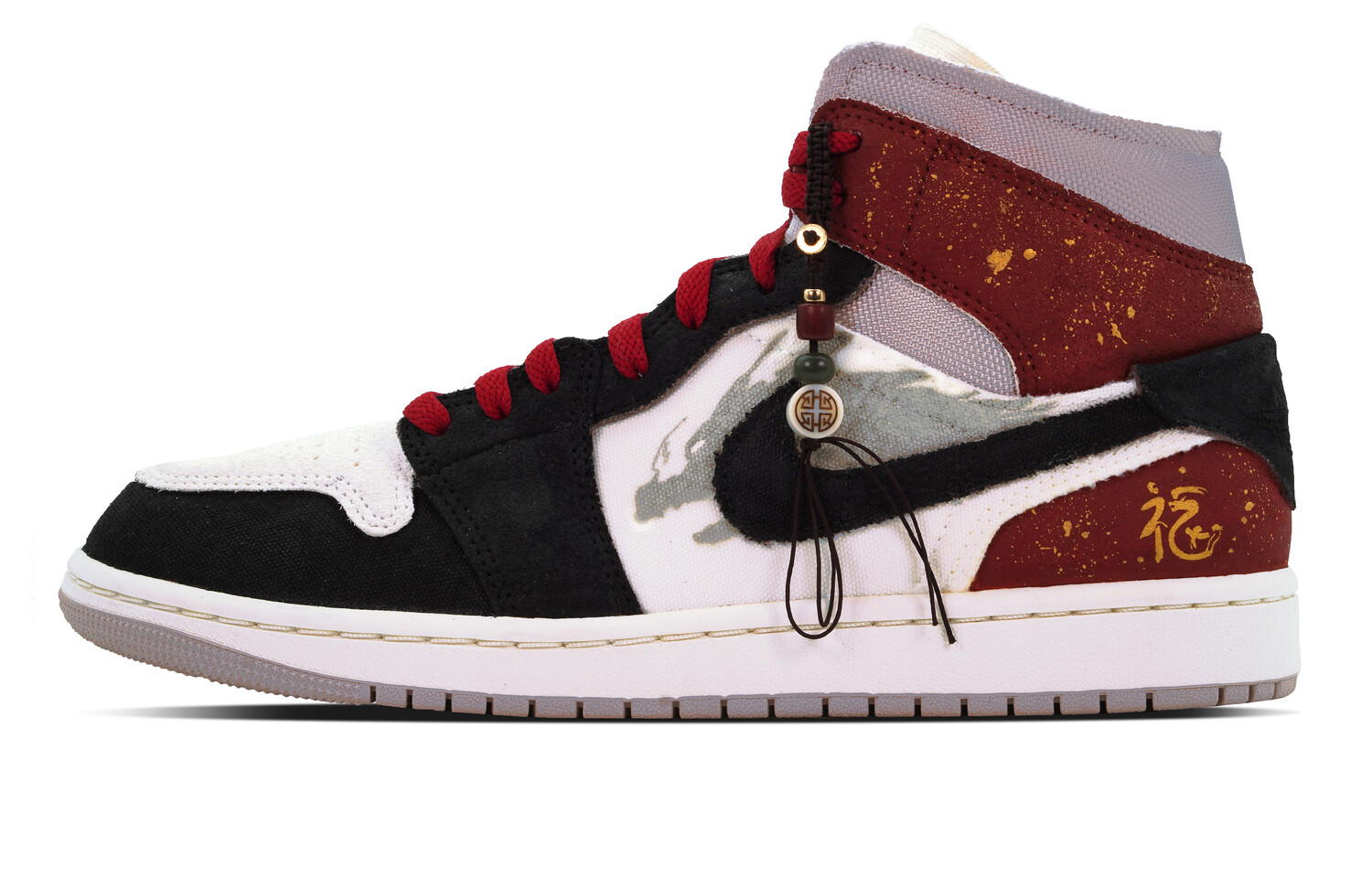 Jordan Air Jordan 1 винтажные баскетбольные кроссовки мужские, Black/Red, Черный, Jordan Air Jordan 1 винтажные баскетбольные кроссовки мужские, Black/Red
Jordan Air Jordan 1 винтажные баскетбольные кроссовки мужские, Black/Red, Черный, Jordan Air Jordan 1 винтажные баскетбольные кроссовки мужские, Black/Red