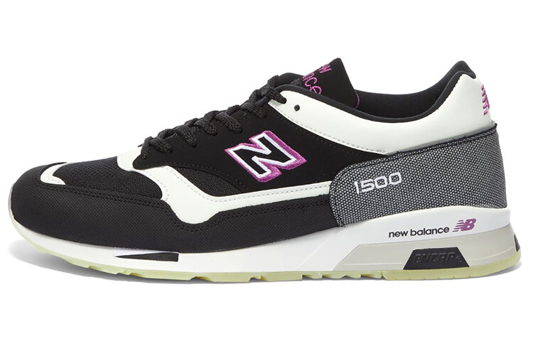 New Balance NB 1500 Кроссовки Мужчины
New Balance NB 1500 Кроссовки Мужчины