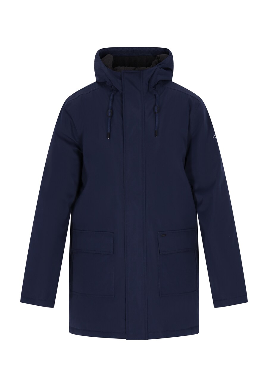 Зимняя парка DreiMaster Maritim, цвет Ultramarine blue, Синий, Зимняя парка DreiMaster Maritim, цвет Ultramarine blue
Зимняя парка DreiMaster Maritim, цвет Ultramarine blue, Синий, Зимняя парка DreiMaster Maritim, цвет Ultramarine blue