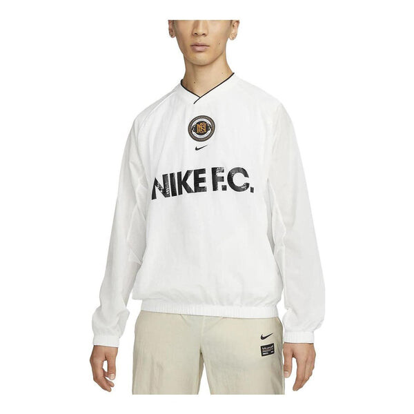 Толстовка Nike FC Repel Soccer Crew Hoodie 'White', белый, Белый;серый, Толстовка Nike FC Repel Soccer Crew Hoodie 'White', белый
Толстовка Nike FC Repel Soccer Crew Hoodie 'White', белый, Белый;серый, Толстовка Nike FC Repel Soccer Crew Hoodie 'White', белый