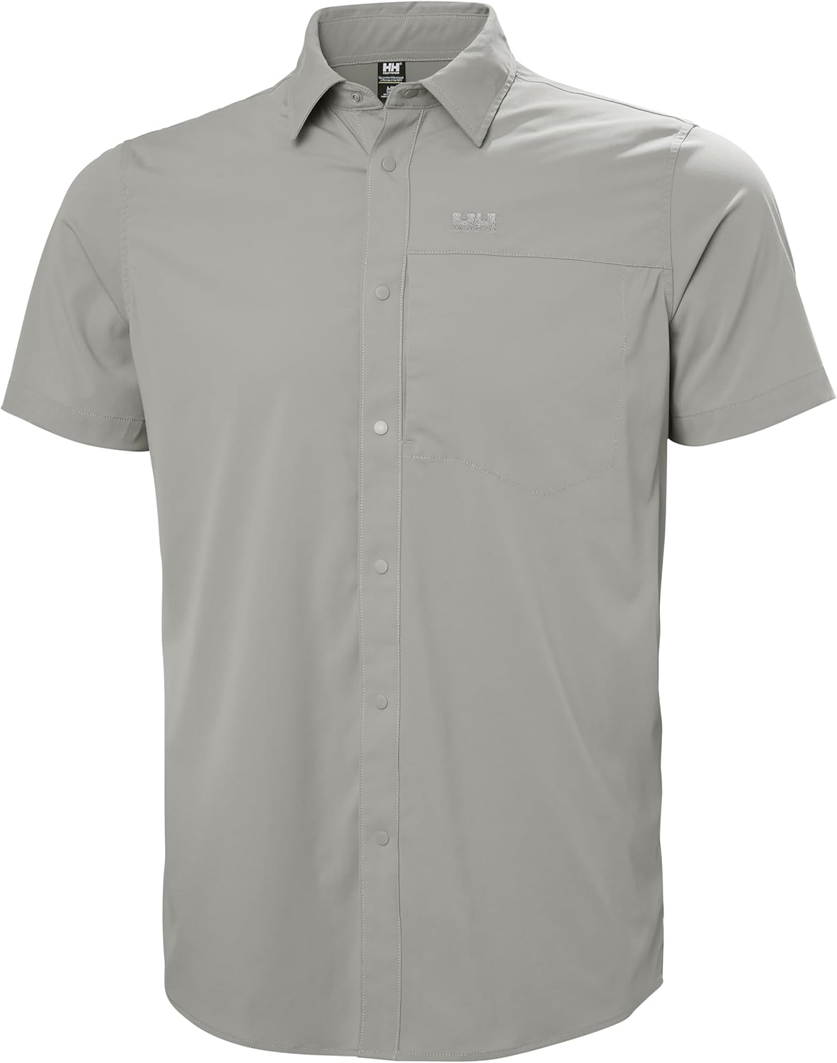 Мужская рубашка Helly-Hansen Tofino Solen SS Helly Hansen, 885 Terrazzo
Мужская рубашка Helly-Hansen Tofino Solen SS Helly Hansen, 885 Terrazzo