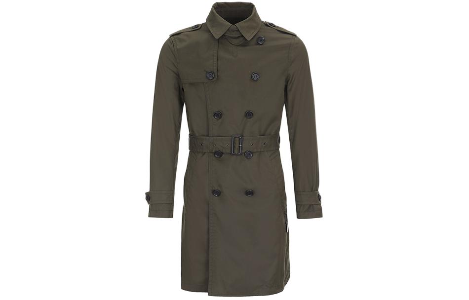 Пальто мужское оливковое COACH, Зеленый, Пальто мужское оливковое COACH
Пальто мужское оливковое COACH, Зеленый, Пальто мужское оливковое COACH