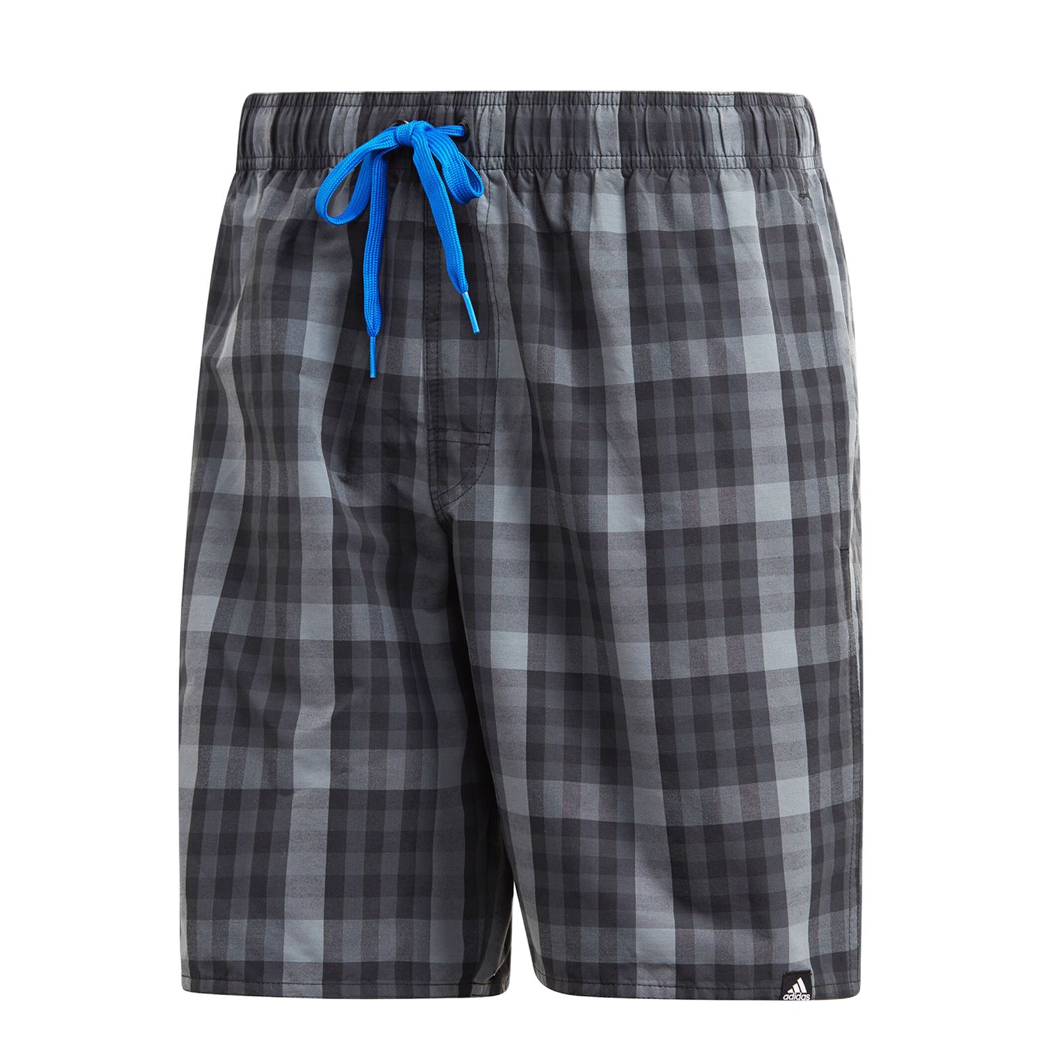 Повседневные шорты мужские серые Adidas
Повседневные шорты мужские серые Adidas