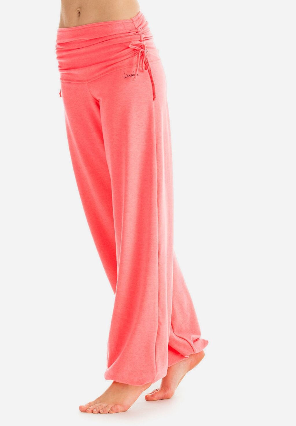 Спортивные брюки Winshape со шнуровкой на поясе, розовый, Красный, Спортивные брюки Winshape со шнуровкой на поясе, розовый
Спортивные брюки Winshape со шнуровкой на поясе, розовый, Красный, Спортивные брюки Winshape со шнуровкой на поясе, розовый