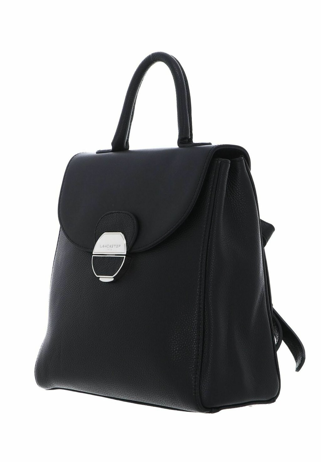 Рюкзак FOULONNE PIA LANCASTER, черный
Рюкзак FOULONNE PIA LANCASTER, черный