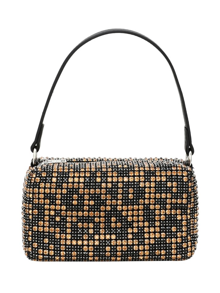 Наплечная сумка KOOSH, цвет leopard, Коричневый, Наплечная сумка KOOSH, цвет leopard
Наплечная сумка KOOSH, цвет leopard, Коричневый, Наплечная сумка KOOSH, цвет leopard