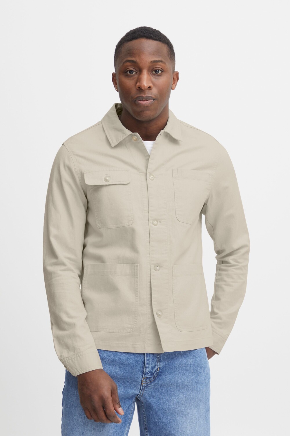 Куртка CASUAL FRIDAY Fieldjacket CFJerslev 0050 20504561, натуральный, Бежевый, Куртка CASUAL FRIDAY Fieldjacket CFJerslev 0050 20504561, натуральный
Куртка CASUAL FRIDAY Fieldjacket CFJerslev 0050 20504561, натуральный, Бежевый, Куртка CASUAL FRIDAY Fieldjacket CFJerslev 0050 20504561, натуральный