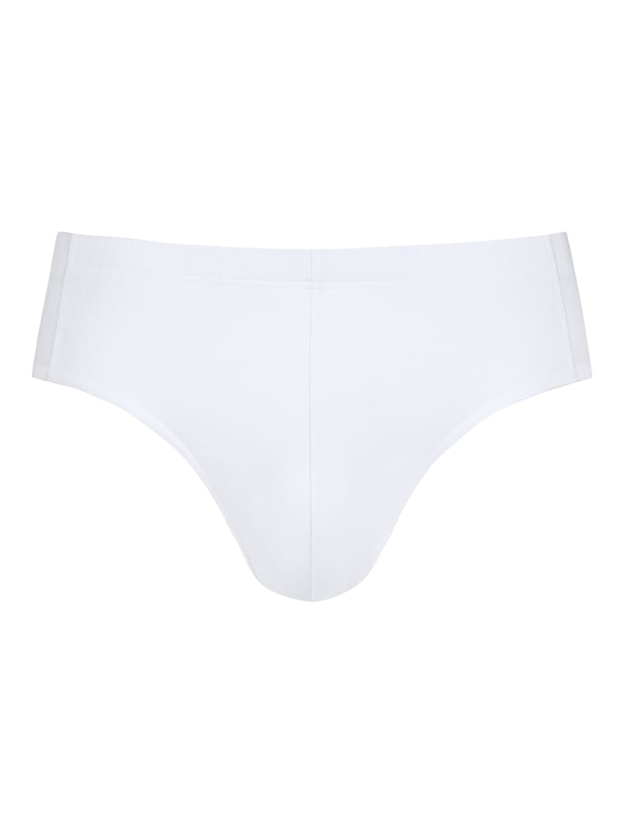 Трусики Mey, белый
Трусики Mey, белый