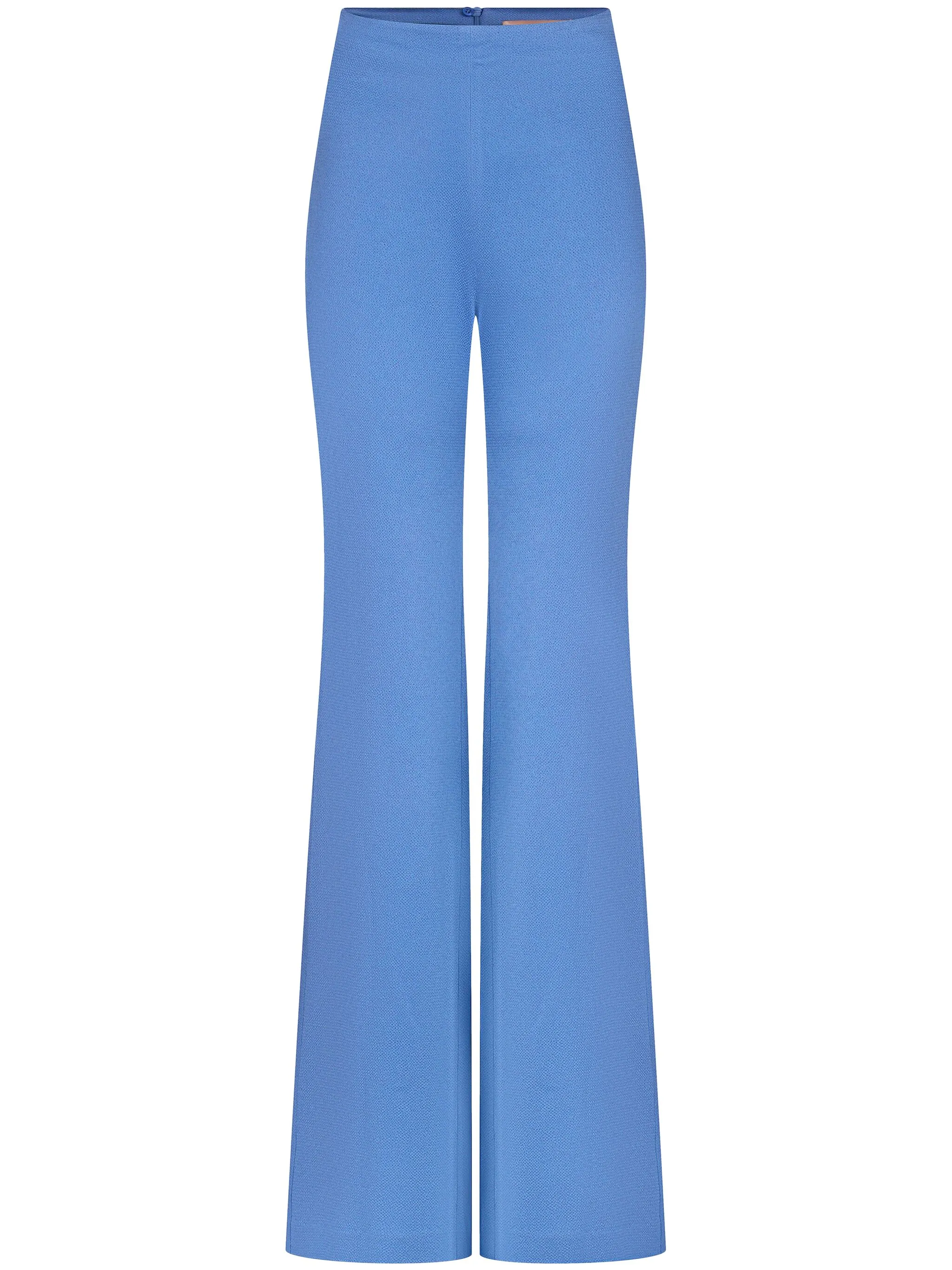 Брюки Palermo Silvia Tcherassi, синий
Брюки Palermo Silvia Tcherassi, синий