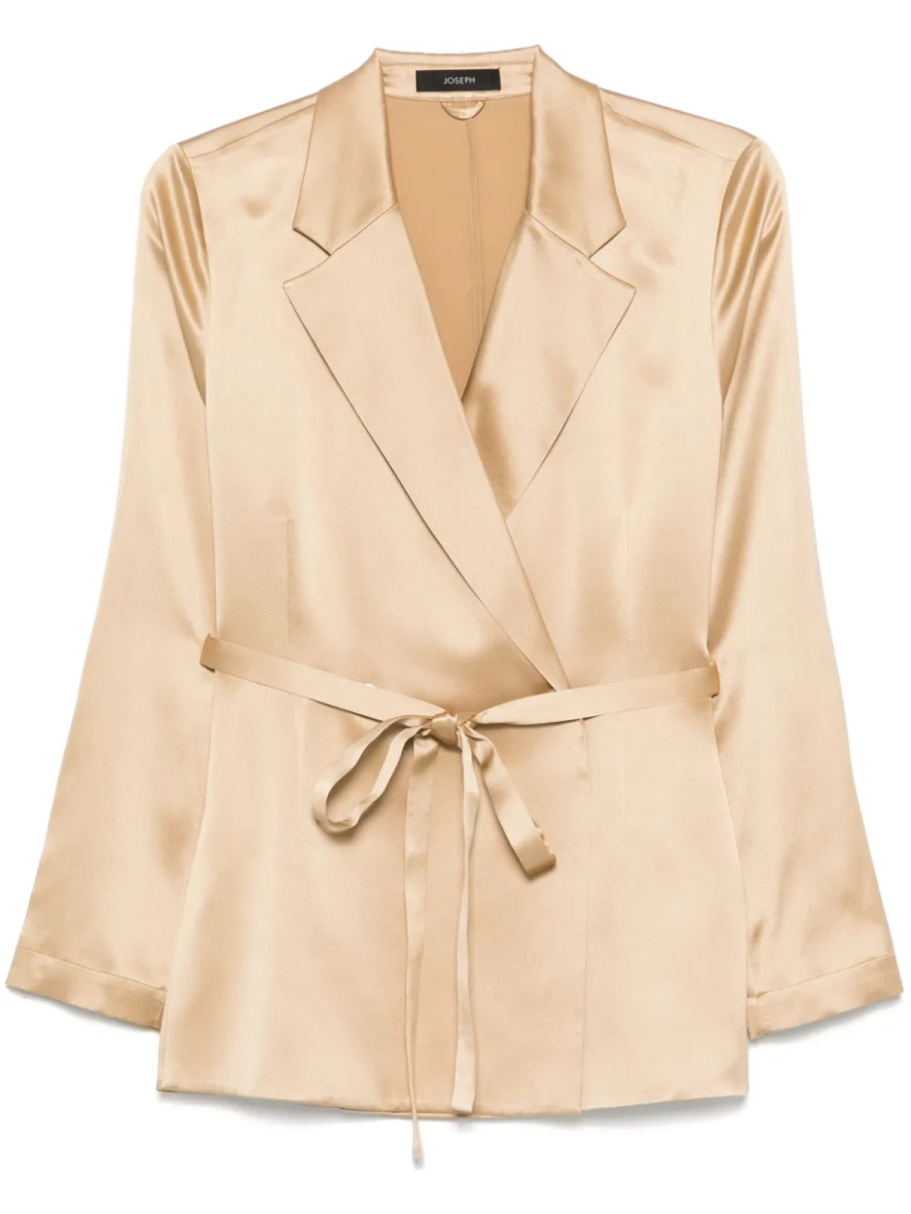 Блейзер JOSEPH Joubert, нейтральный
Блейзер JOSEPH Joubert, нейтральный