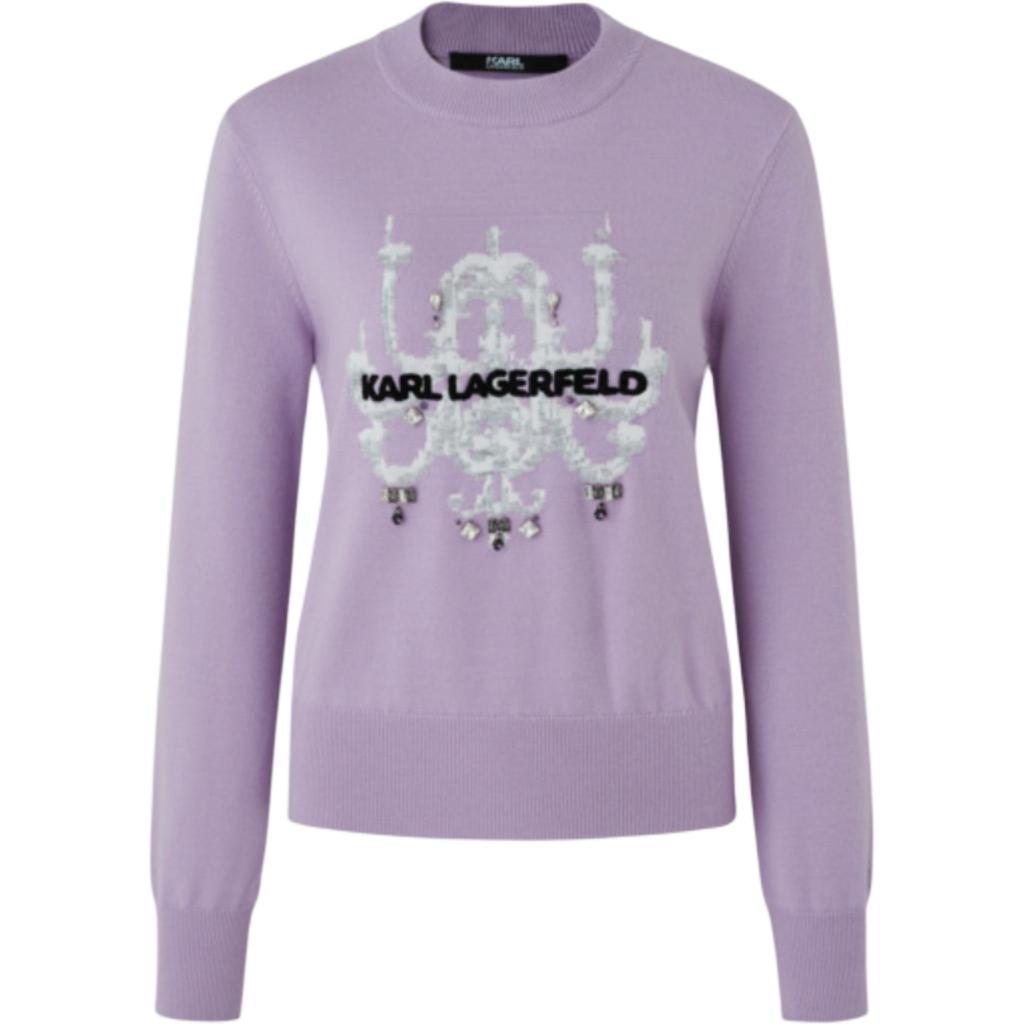 Топ KARL LAGERFELD SS25 для женщин KARL LAGERFELD / Karl Lagerfeld Jeans, фиолетовый
Топ KARL LAGERFELD SS25 для женщин KARL LAGERFELD / Karl Lagerfeld Jeans, фиолетовый