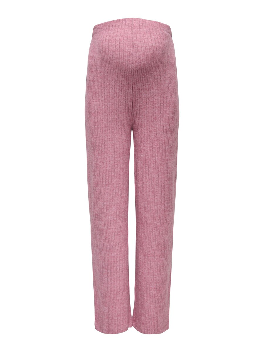 Широкие брюки Only Maternity OLMLola, Pitaya
Широкие брюки Only Maternity OLMLola, Pitaya