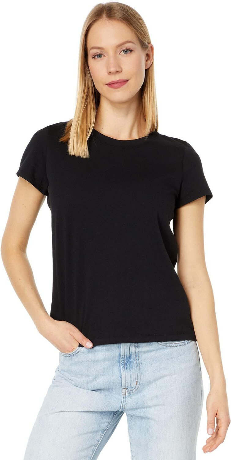 Винтажная футболка Northside Madewell, цвет True Black, Черный, Винтажная футболка Northside Madewell, цвет True Black
Винтажная футболка Northside Madewell, цвет True Black, Черный, Винтажная футболка Northside Madewell, цвет True Black