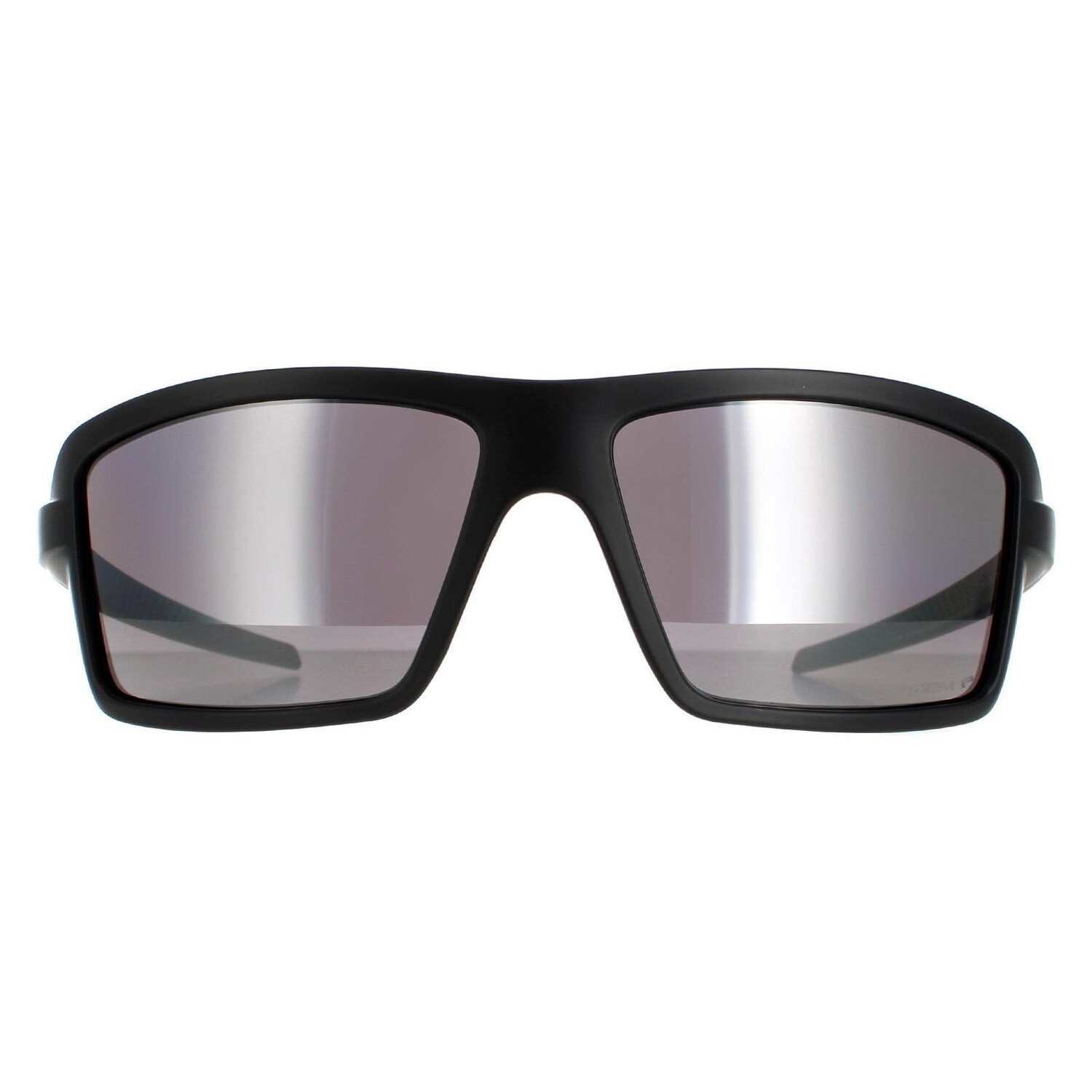 Оберточные матовые черные черные поляризационные кабели Prizm Black Oakley, черный, Серый, Оберточные матовые черные черные поляризационные кабели Prizm Black Oakley, черный
Оберточные матовые черные черные поляризационные кабели Prizm Black Oakley, черный, Серый, Оберточные матовые черные черные поляризационные кабели Prizm Black Oakley, черный