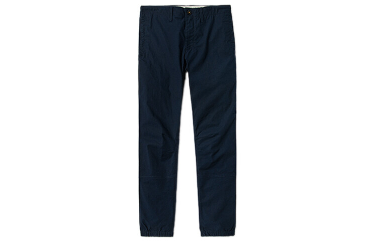 Повседневные брюки мужские Dark Sapphire Timberland, цвет Dark Sapphire
Повседневные брюки мужские Dark Sapphire Timberland, цвет Dark Sapphire