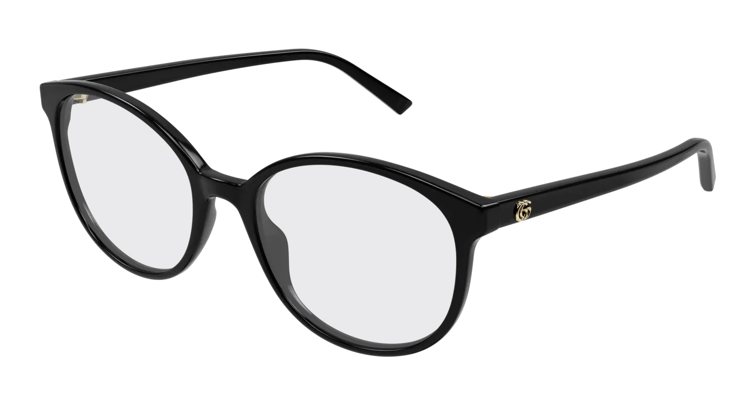 Женские оптические оправы GG1996O GUCCI
Женские оптические оправы GG1996O GUCCI