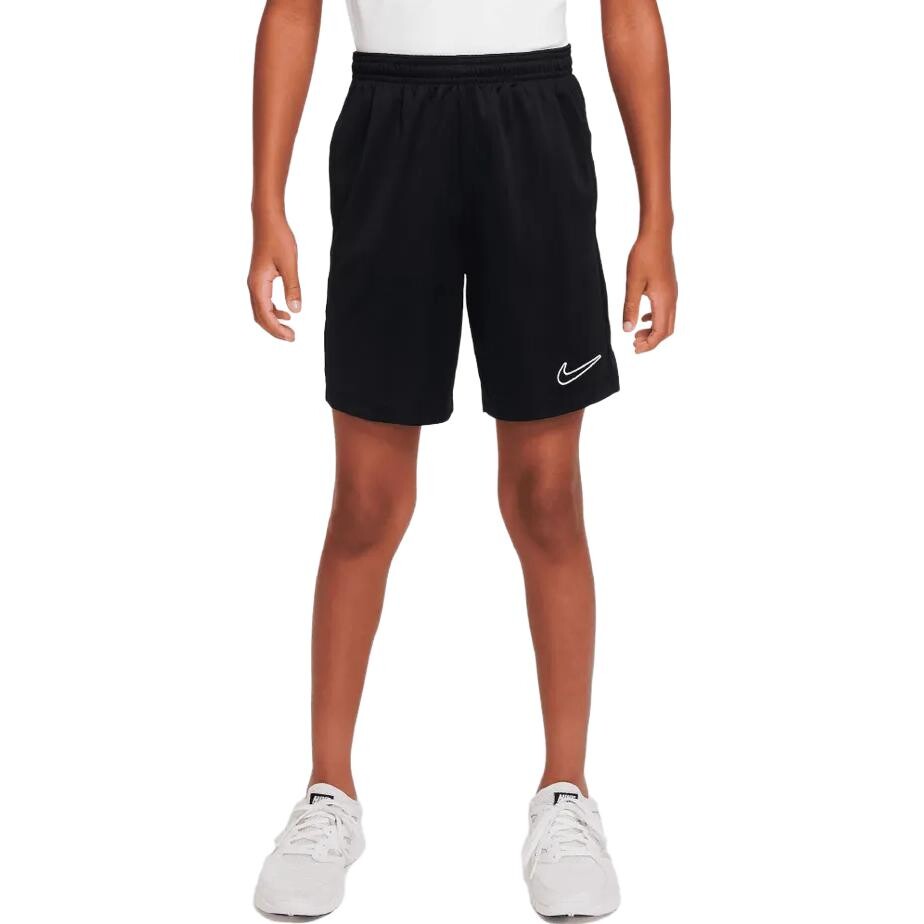 Дети Шорты Nike, черный
Дети Шорты Nike, черный