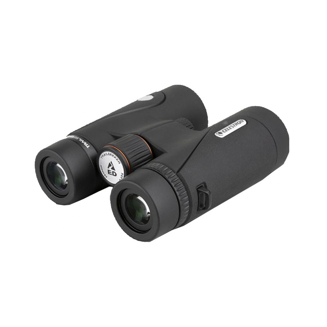 Стандартный бинокль CELESTRON, Natural DX 10x42ED
Стандартный бинокль CELESTRON, Natural DX 10x42ED
