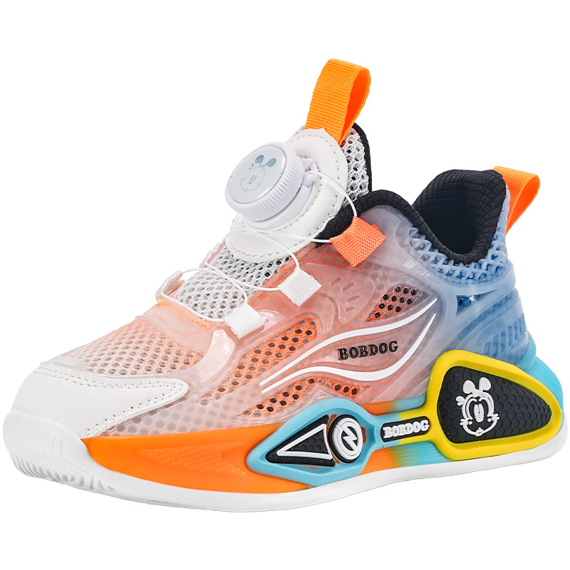 Низкие баскетбольные кроссовки для детей BOBDOG, розовый/фиолетовый 
Низкие баскетбольные кроссовки для детей BOBDOG, розовый/фиолетовый