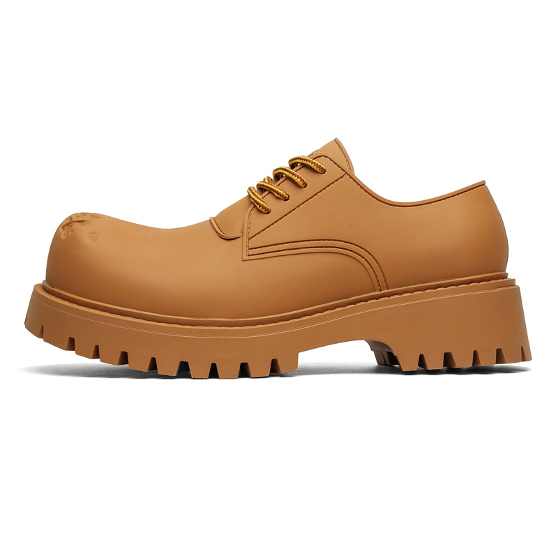 LUOMAIKE Мужские повседневные кроссовки мужские лоу-топы желто-коричневые, цвет Yellow Brown
LUOMAIKE Мужские повседневные кроссовки мужские лоу-топы желто-коричневые, цвет Yellow Brown