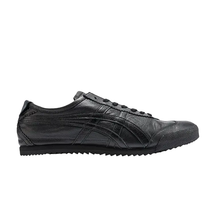 Кроссовки Onitsuka Tiger Mexico 66 Deluxe, черный, Черный;серый, Кроссовки Onitsuka Tiger Mexico 66 Deluxe, черный
Кроссовки Onitsuka Tiger Mexico 66 Deluxe, черный, Черный;серый, Кроссовки Onitsuka Tiger Mexico 66 Deluxe, черный