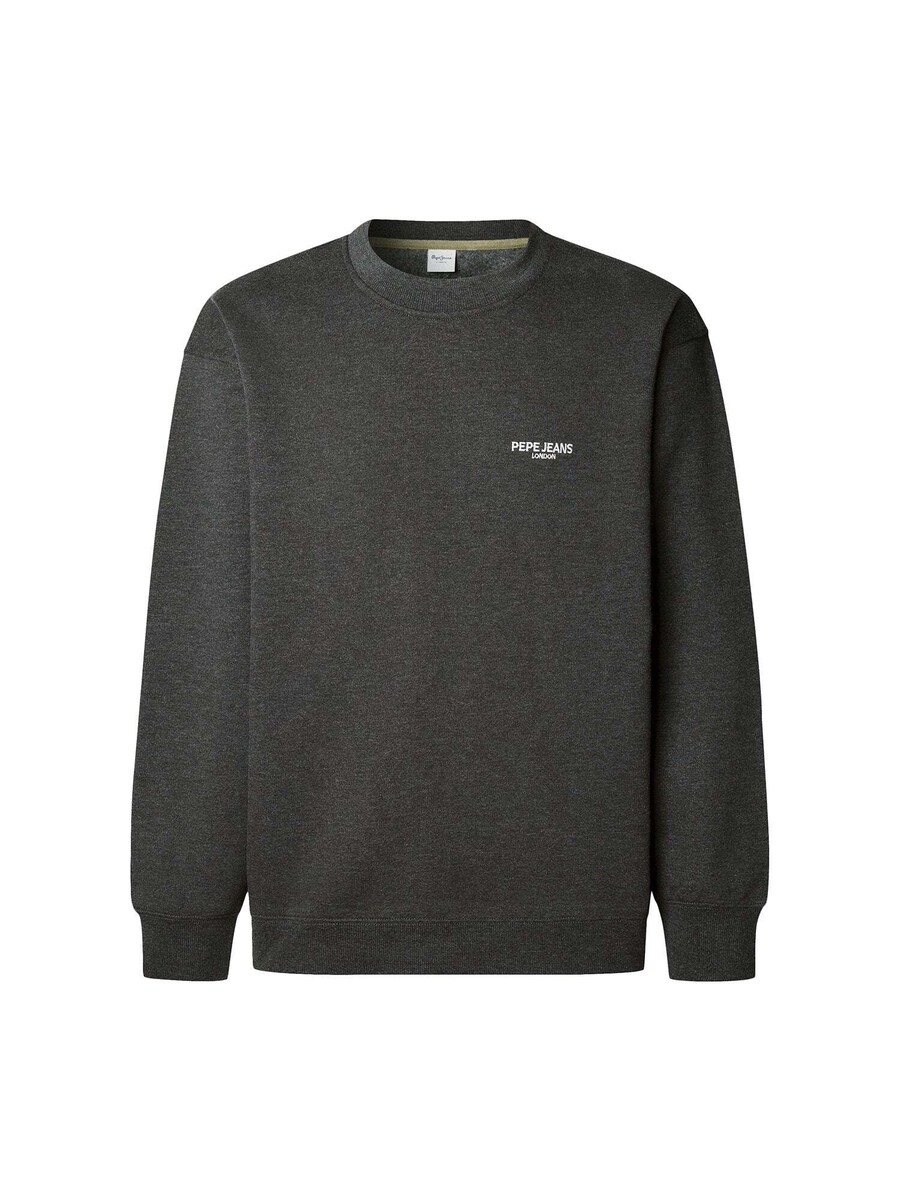 Толстовка Pepe Jeans, Dark grey
Толстовка Pepe Jeans, Dark grey