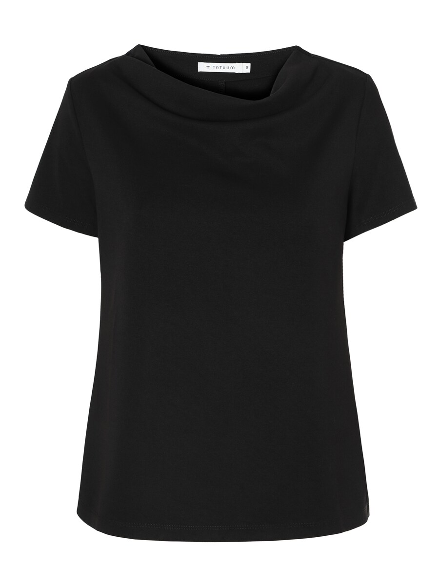 Рубашка TATUUM, черный
Рубашка TATUUM, черный