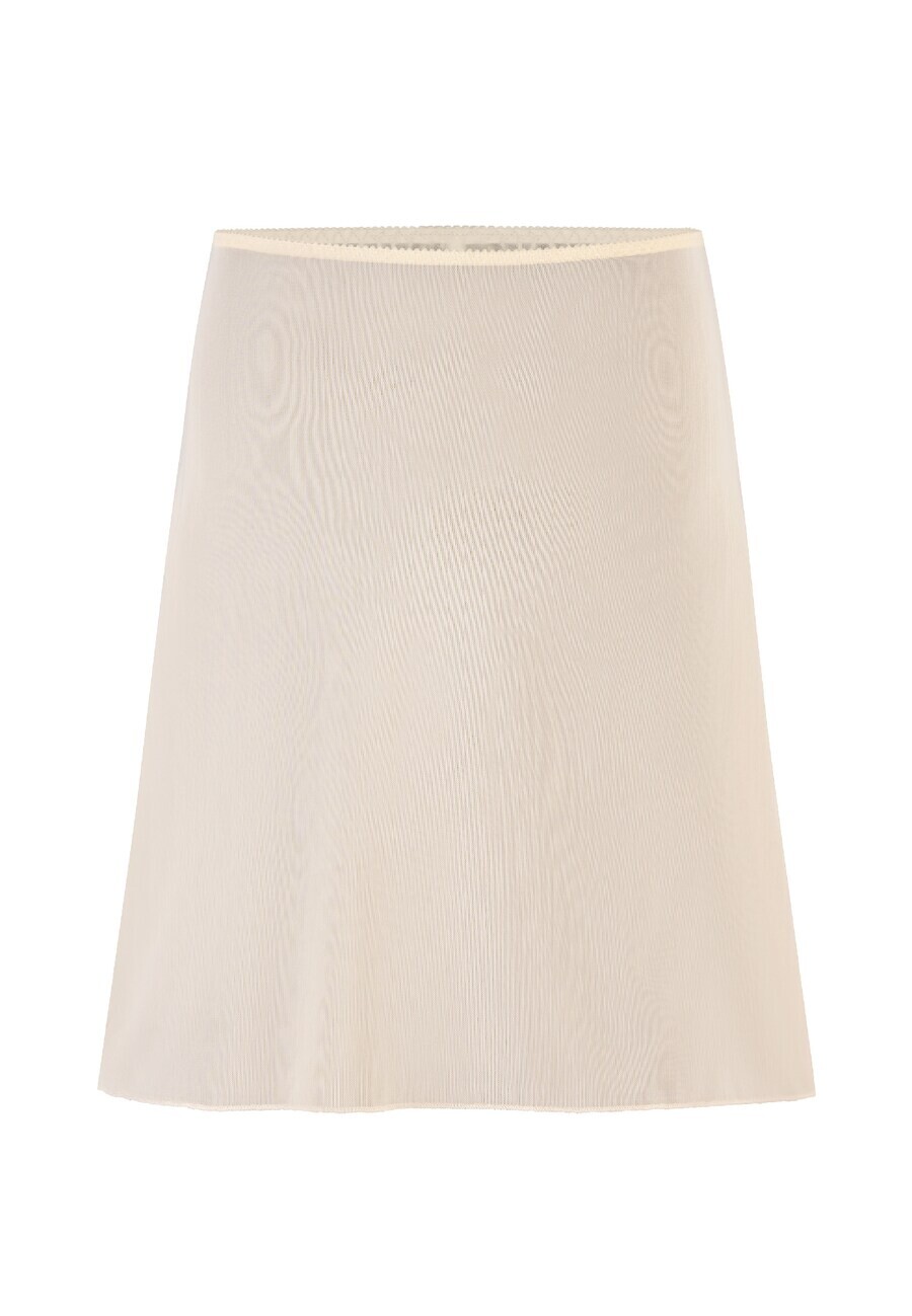 Юбка Teyli TAMARA, кремовый
Юбка Teyli TAMARA, кремовый