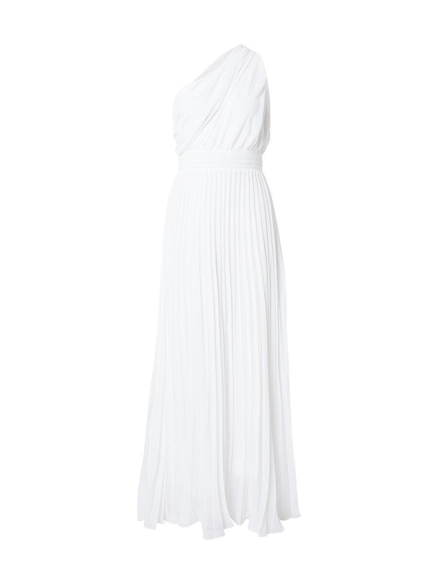 Вечернее платье True Decadence, белый
Вечернее платье True Decadence, белый