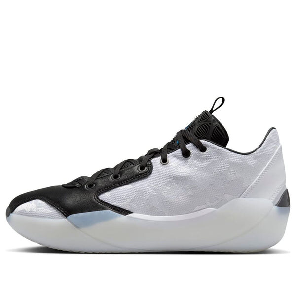 Кроссовки 39 'croix' Air Jordan, белый
Кроссовки 39 'croix' Air Jordan, белый