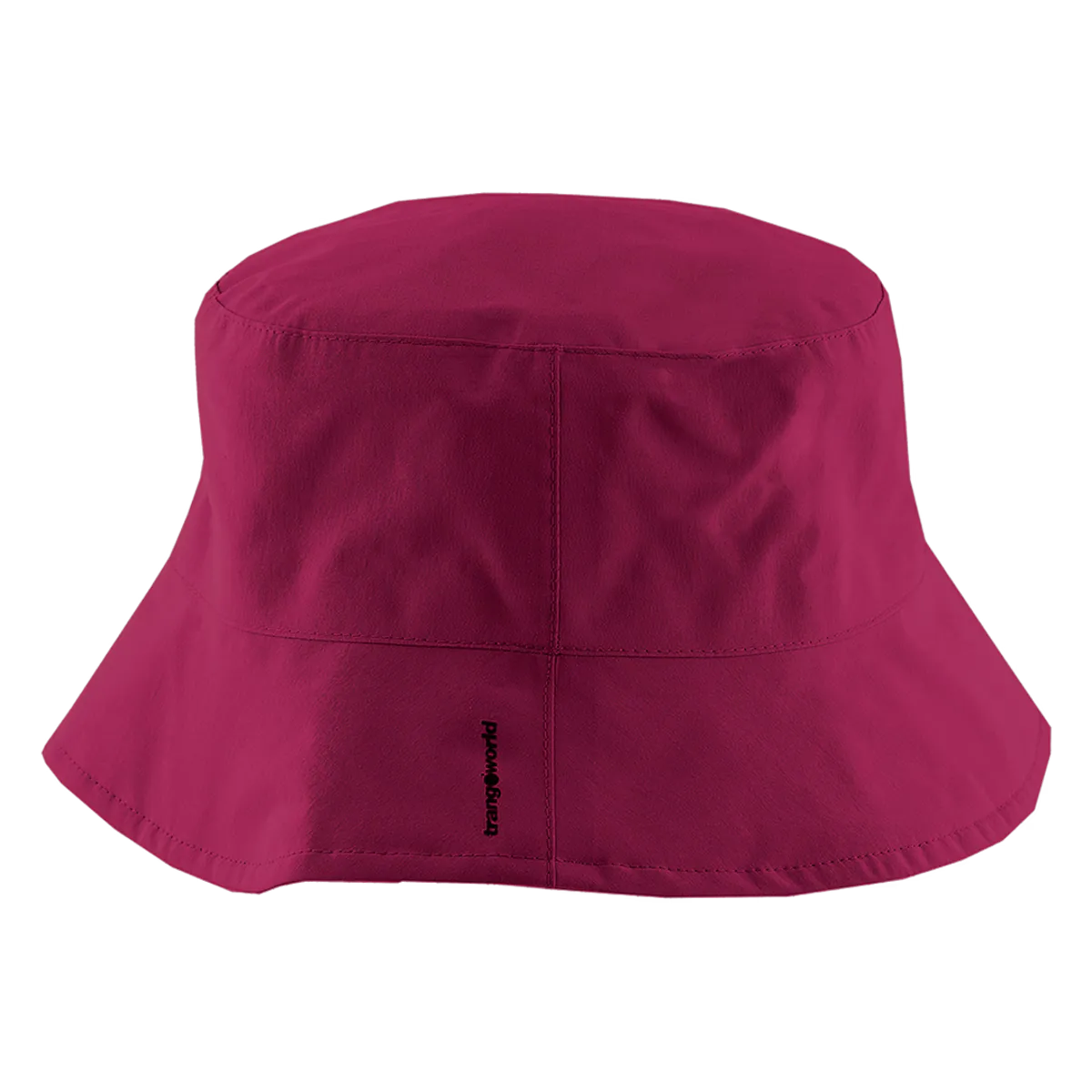 Skye Trangoworld Шляпа унисекс, пурпурный 
Skye Trangoworld Шляпа унисекс, пурпурный