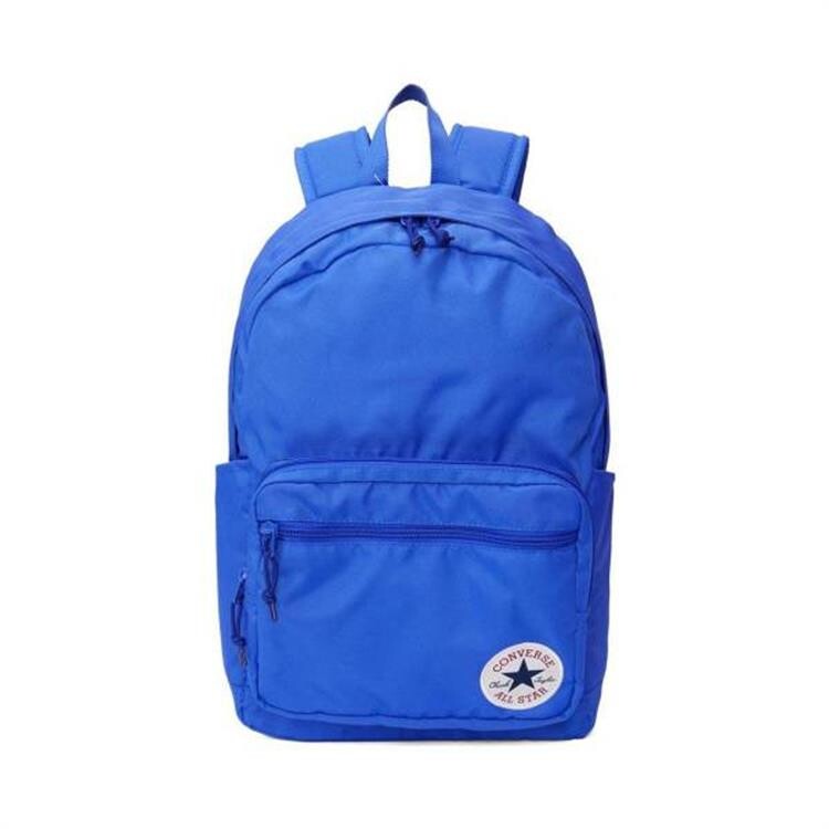 Рюкзак Converse унисекс, Синий
Рюкзак Converse унисекс, Синий