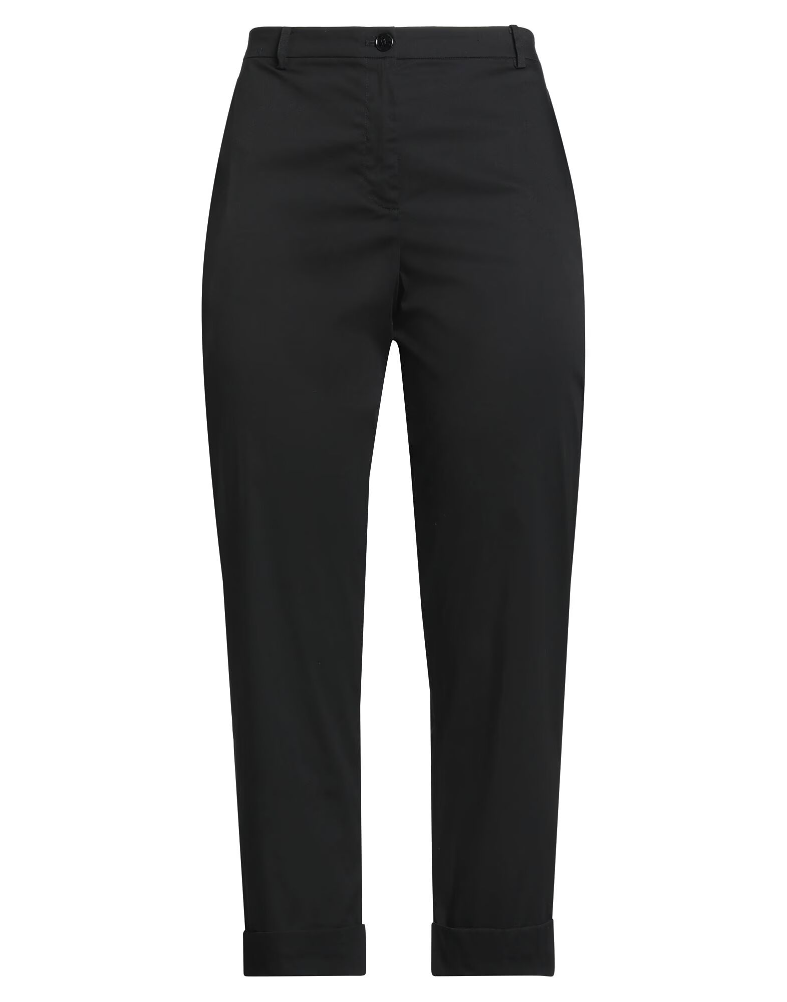 Брюки Patrizia Pepe, черный
Брюки Patrizia Pepe, черный