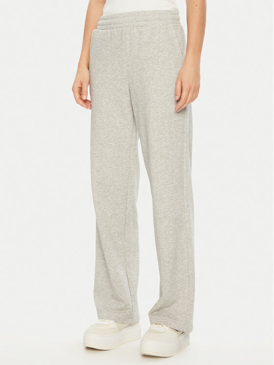 Широкие спортивные штаны Alfa 12226250 Jjxx, серый
Широкие спортивные штаны Alfa 12226250 Jjxx, серый