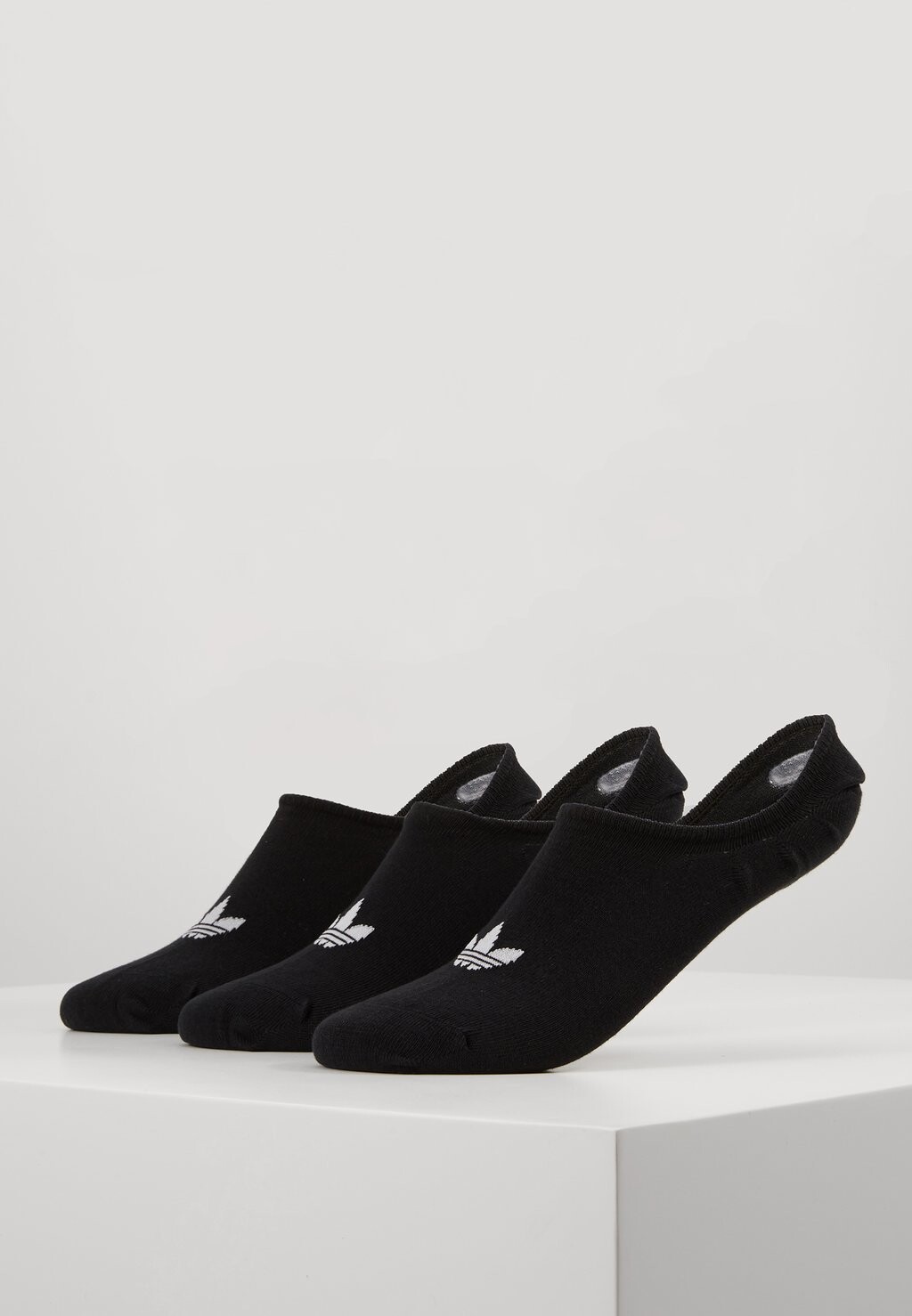 Носки adidas Originals, черный
Носки adidas Originals, черный