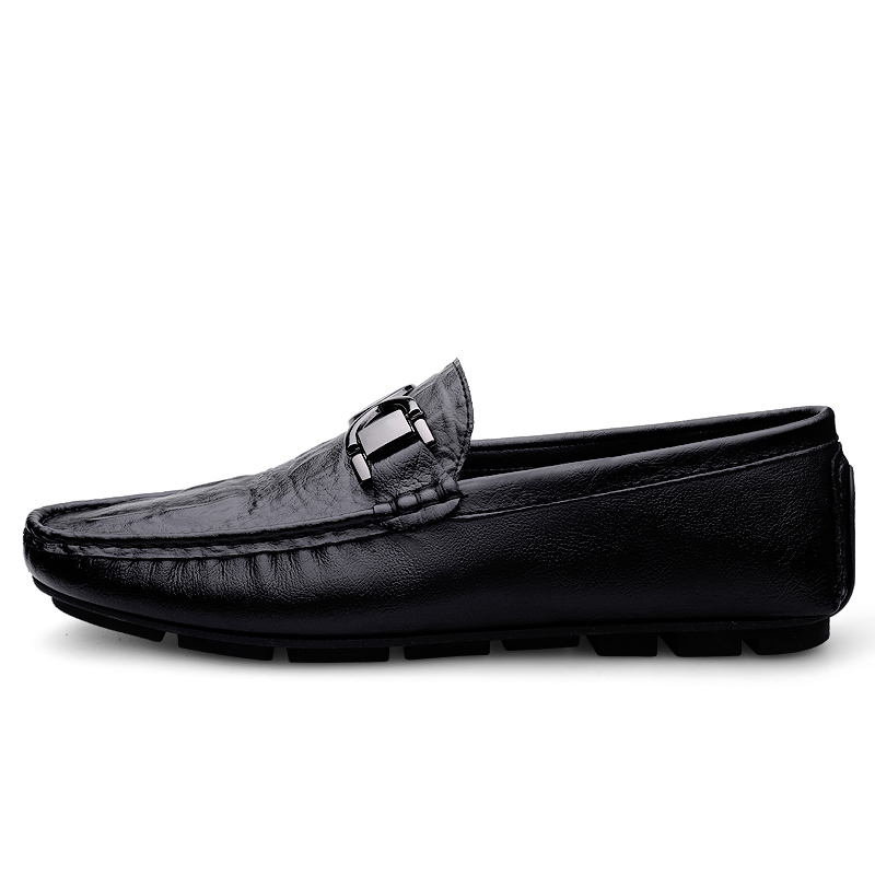 PLAY COBBLER Мужские лоферы черные/серые/коричневые — черные, цвет Black
PLAY COBBLER Мужские лоферы черные/серые/коричневые — черные, цвет Black