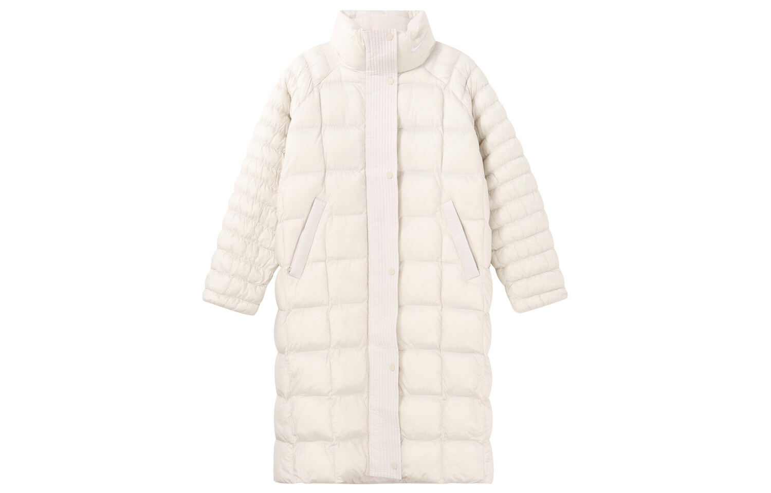 Женская куртка Nike, цвет Light Mahogany Brown, Коричневый, Женская куртка Nike, цвет Light Mahogany Brown
Женская куртка Nike, цвет Light Mahogany Brown, Коричневый, Женская куртка Nike, цвет Light Mahogany Brown